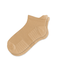 Tan