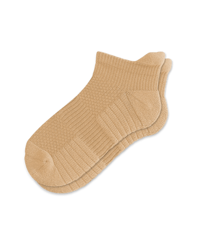 Tan