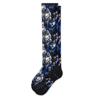 Viasox socks bundle product image