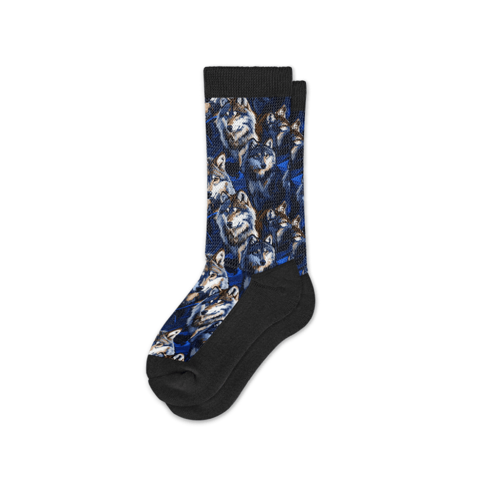 Viasox socks bundle product image