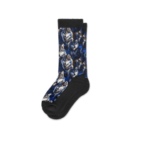 Viasox socks bundle product image