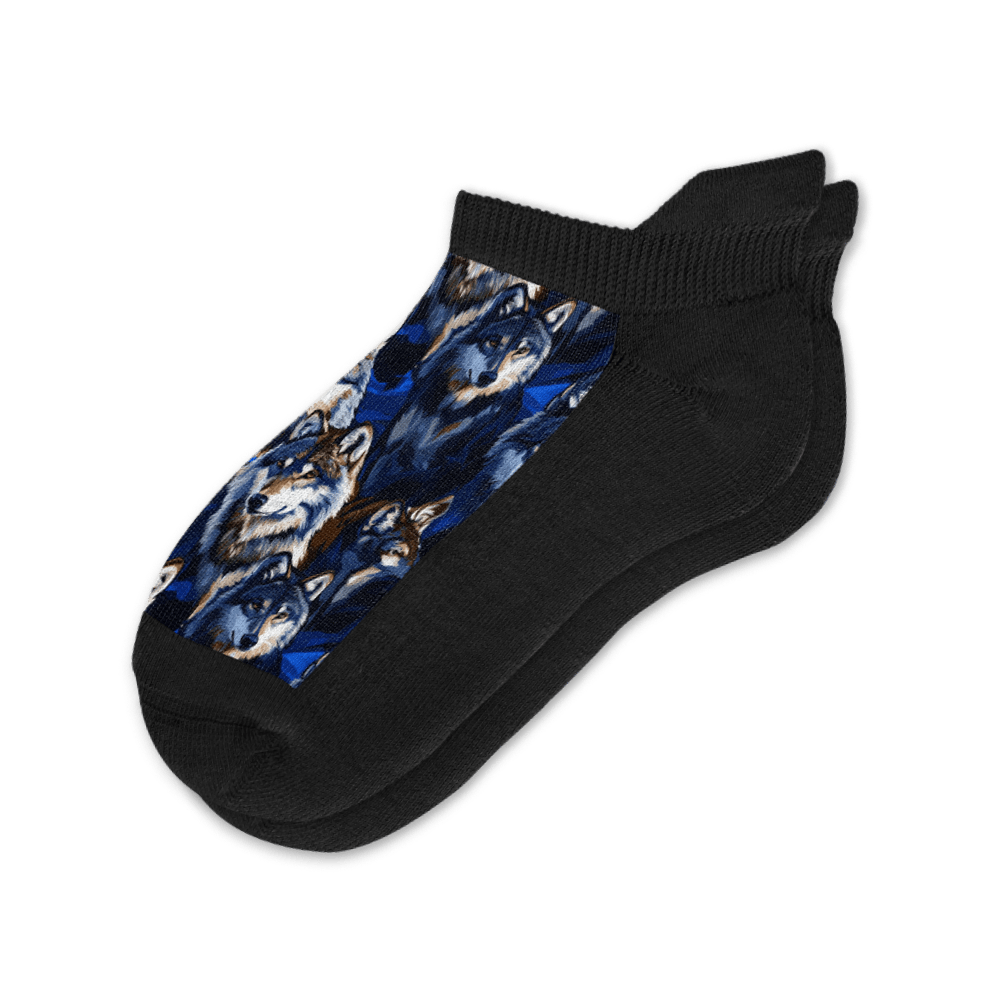 Viasox socks bundle product image