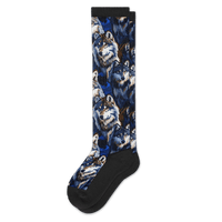 Viasox socks bundle product image