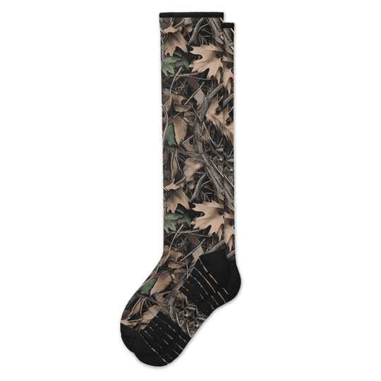 Viasox brand product image