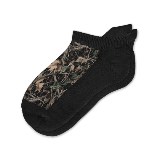 Viasox brand product image