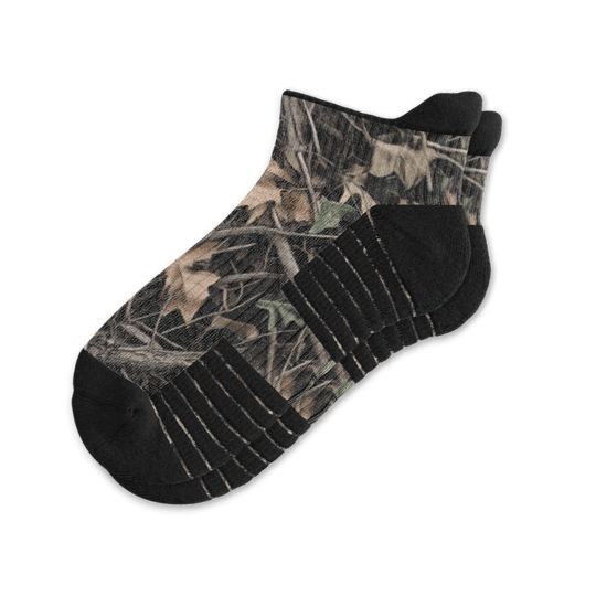 Viasox brand product image
