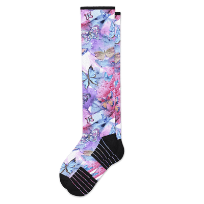 Viasox Compression Socks product view 9