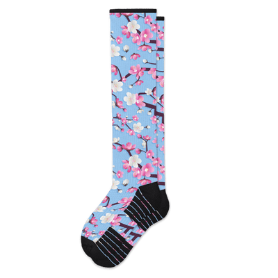 Viasox Compression Socks product view 11
