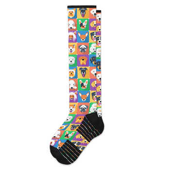 compression-socks-to-help-with-circulation-and-leg-support-viasox