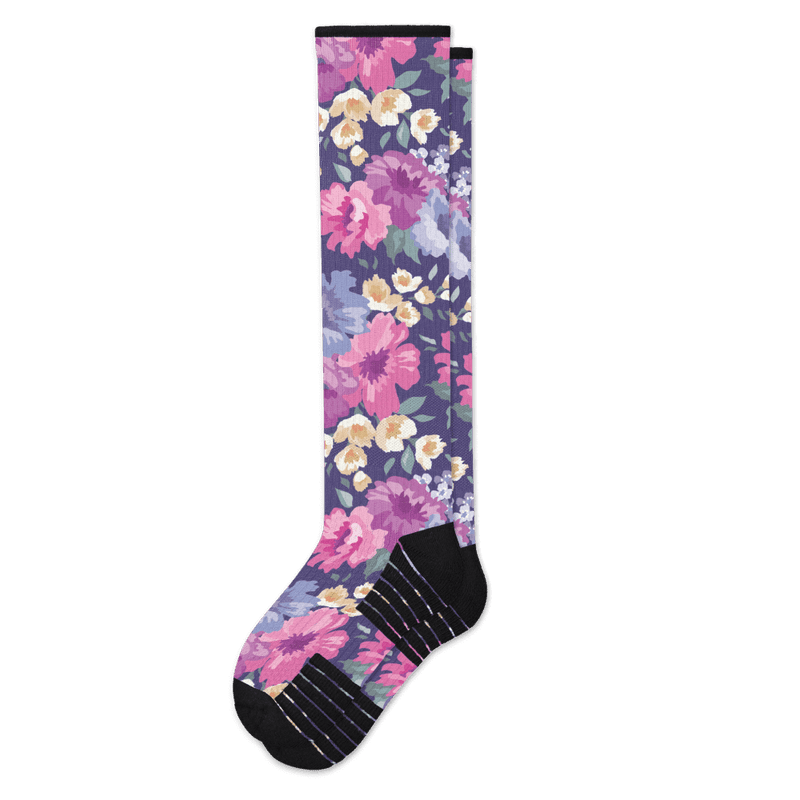 Viasox Compression Socks product view 13