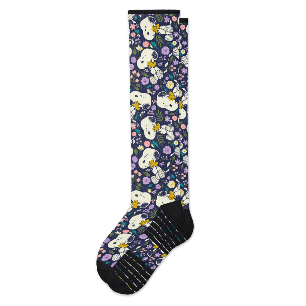 Compression Socks For Women Viasox Compression socks for women viasox
