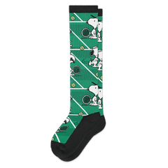 Grand Slam EasyStretch™ Socks