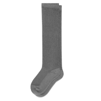 Grayc socks