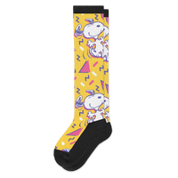 Snoopy socks women & men