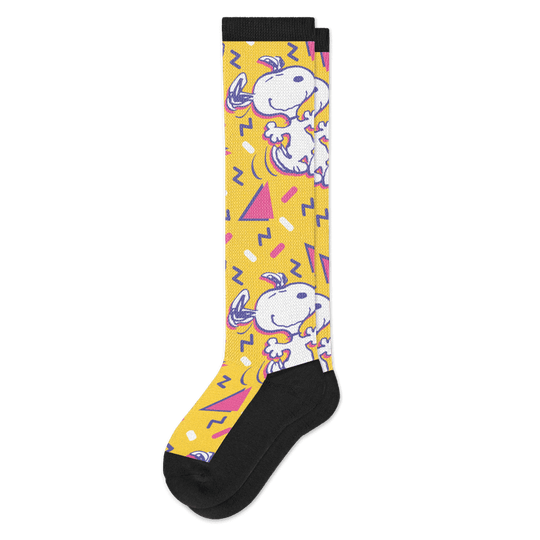 Snoopy socks women & men