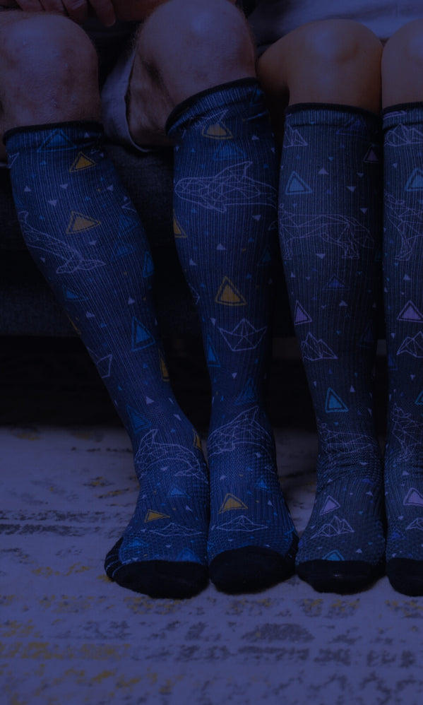 Membership End Background