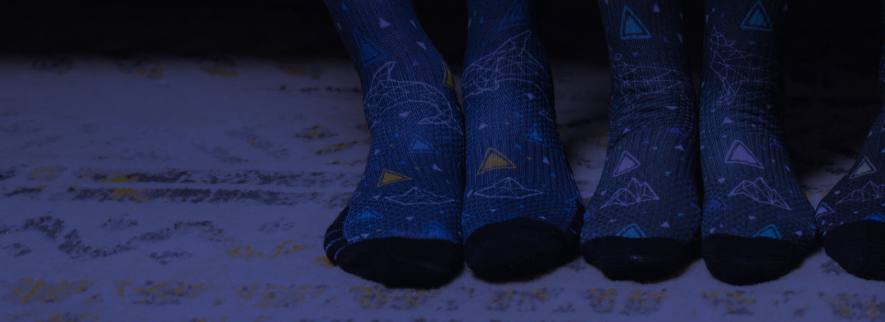 Membership End Background