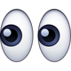 Viasox brand image