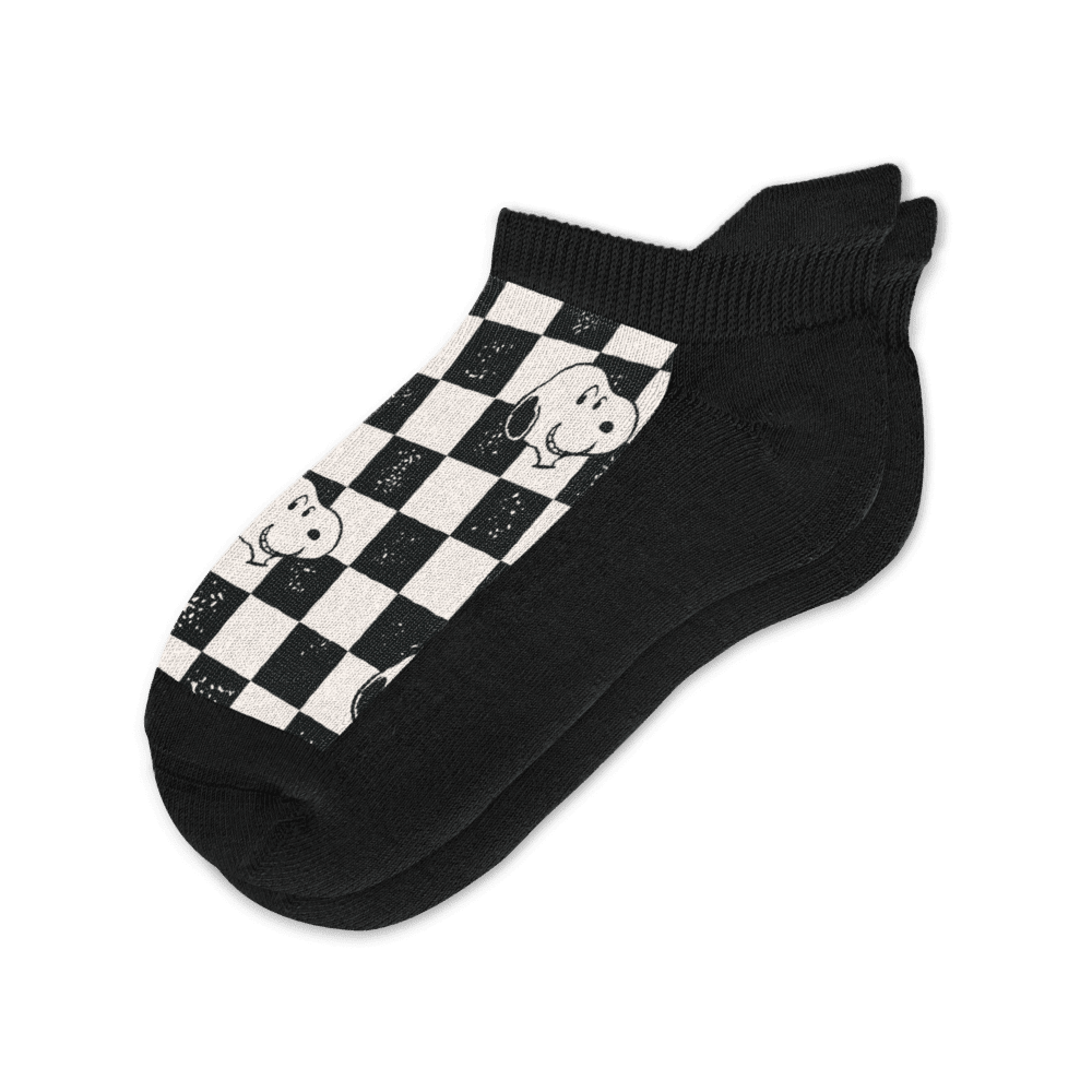 Snoopy socks men & women