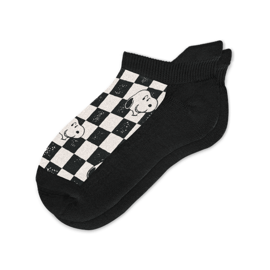 Snoopy socks men & women