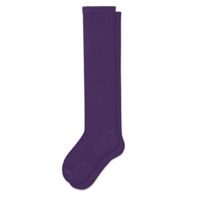 Royal Purple
