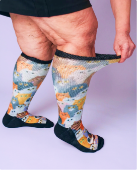 EasyStretch™