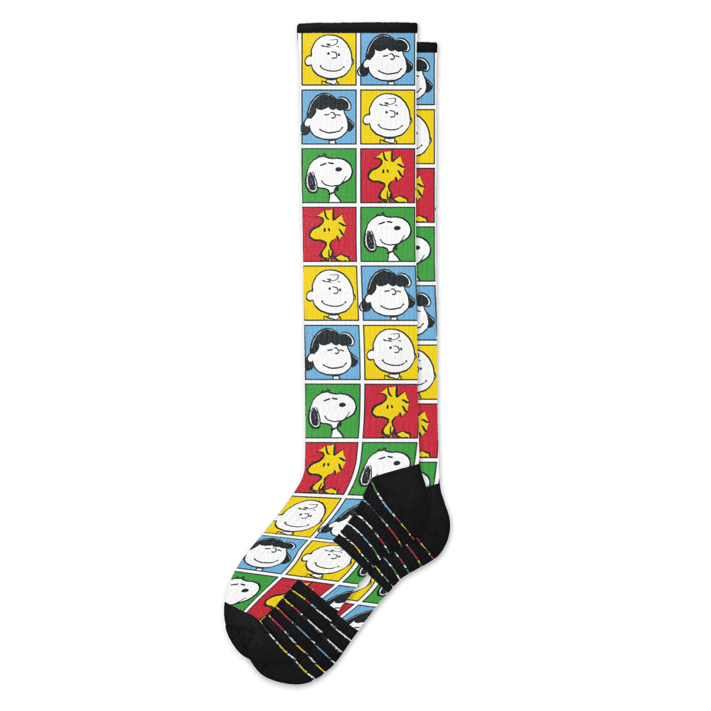 Compression Socks For Women Viasox Compression socks for women viasox