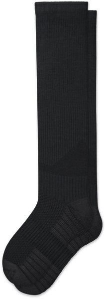 1 Pair