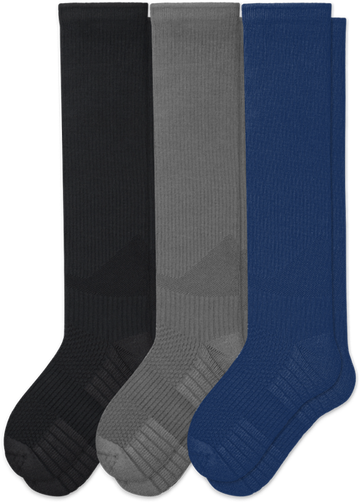 3 Pairs