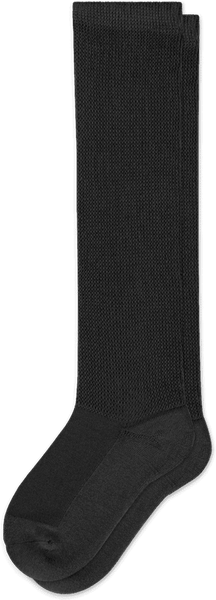 1 Pair