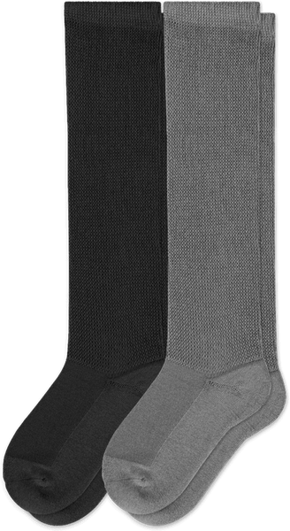 2 Pairs