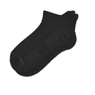 1 Pair