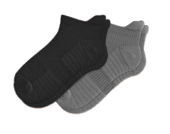 2 Pairs