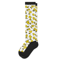 Woodstocks EasyStretch™ Socks