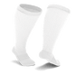 viasox Diabetic Socks M / Knee High / Thin White Diabetic Socks